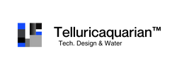 Telluricaquarian